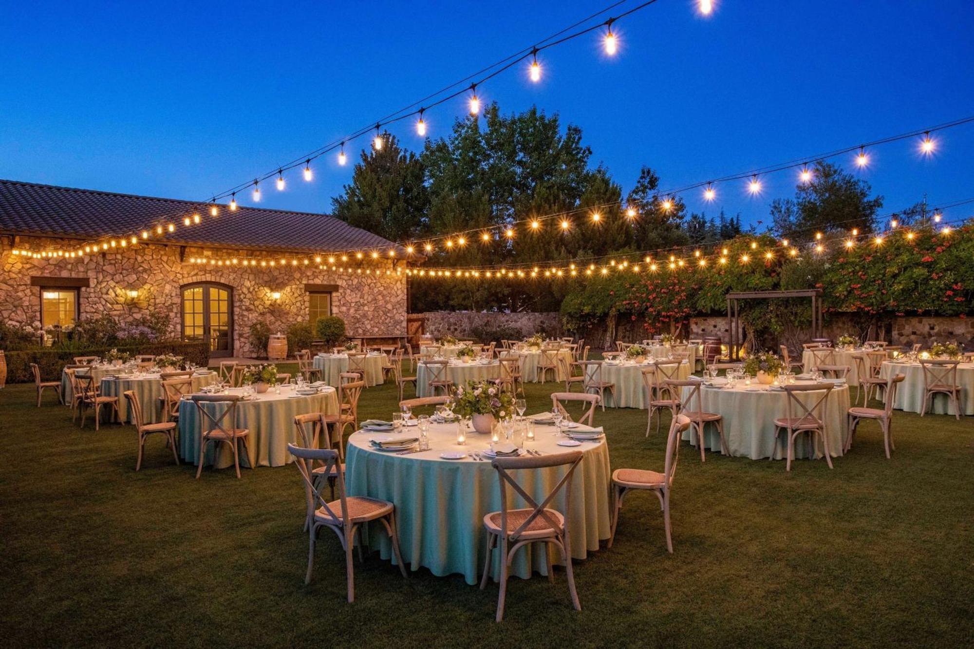 The Lodge At Sonoma Resort, Autograph Collection Extérieur photo